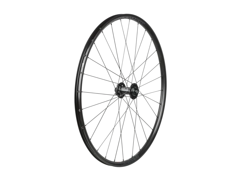 Koło przód Bontrager Kovee TLR Boost 28 Hole 29" 6-Bolt Disc MTB Wheel