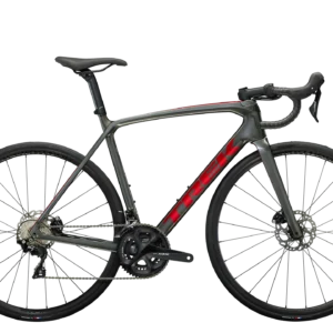 ROWER TREK Emonda SL 5 Disc Lithium Grey