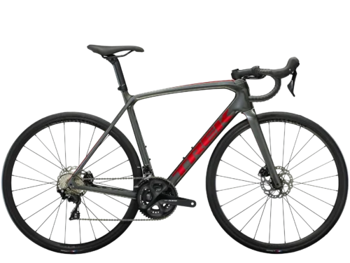 ROWER TREK Emonda SL 5 Disc Lithium Grey