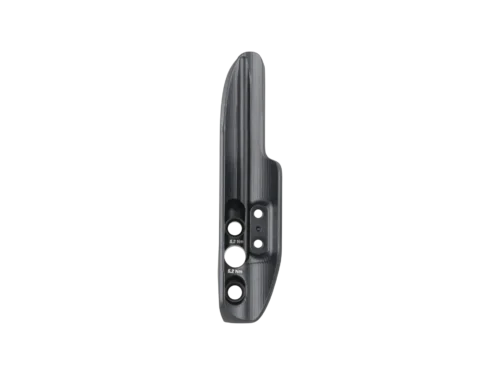 Trek Speed Concept Handlebar Tower Toppers Left/Far