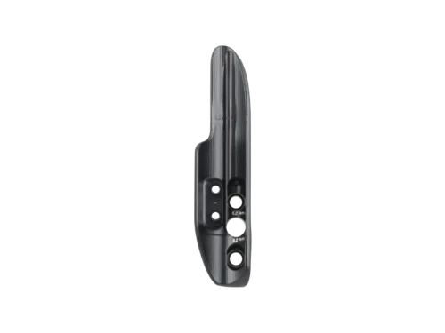 Trek Speed Concept Handlebar Tower Toppers Right/Far