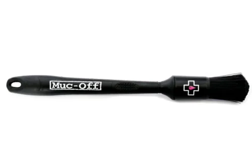 Muc-Off Pojedyncza szczotka do czyszczenia napędu Drivetrain Brush