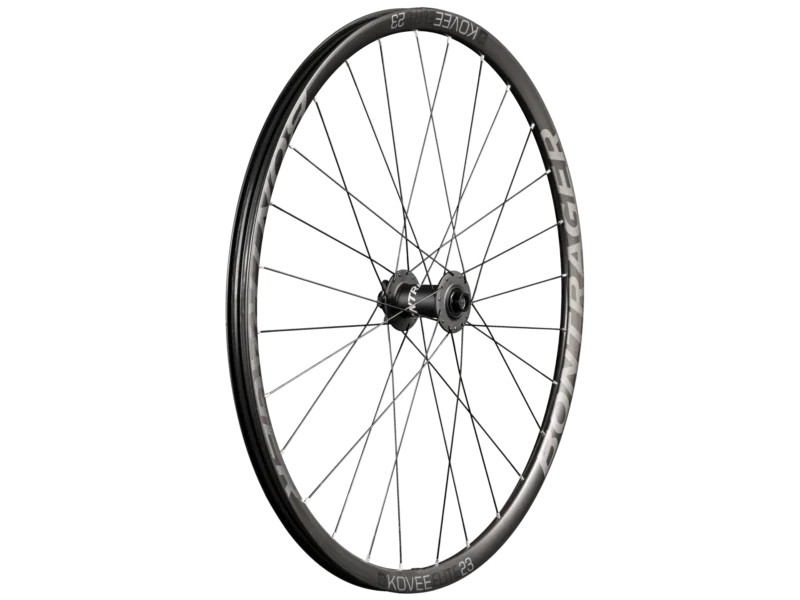 Bontrager Kovee Elite 23 TLR Boost 29" MTB Wheel przód