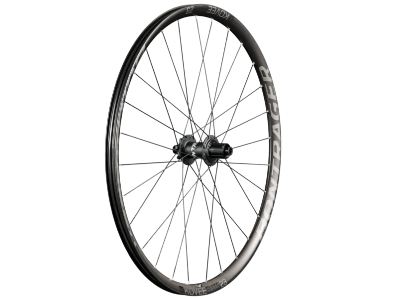 Bontrager Kovee Elite 23 TLR Boost 29" MTB Wheel tył