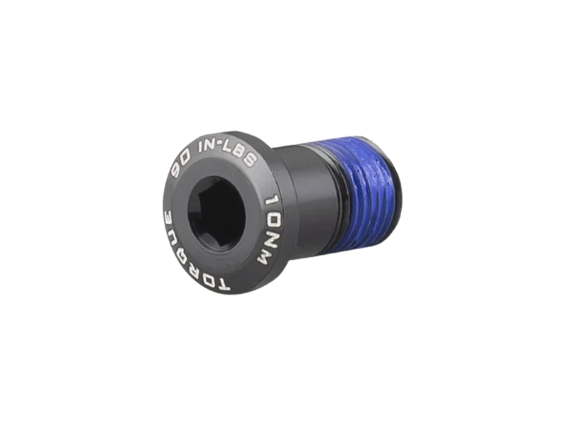 Trek M10x1mm Full Suspension Rocker Pivot Bolt