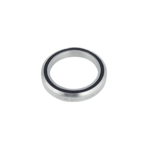 FSA 1-1/8" Upper Headset Bearing Rozmiar łożyska 41 mm x 30,2 mm x 6,5 mm