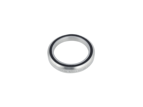 FSA 1-1/8" Upper Headset Bearing Rozmiar łożyska 41 mm x 30,2 mm x 6,5 mm