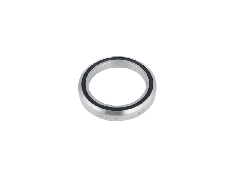 FSA 1-1/8" Upper Headset Bearing Rozmiar łożyska 41 mm x 30,2 mm x 6,5 mm