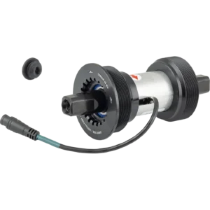 Hyena T47 Torque Sensor Gen2 suport