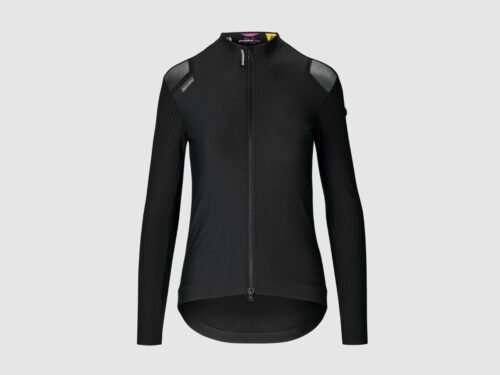 Kurtka ASSOS DYORA RS 2/3 M