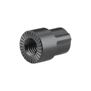 Trek ABP Convert Pivot Skewer Nut nakrętka zacisku