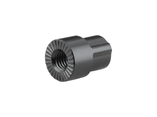 Trek ABP Convert Pivot Skewer Nut nakrętka zacisku