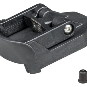 Trek Bosch Powertube Battery Handle