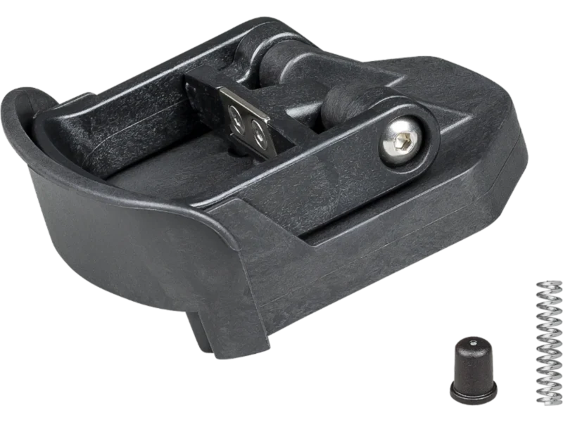 Trek Bosch Powertube Battery Handle