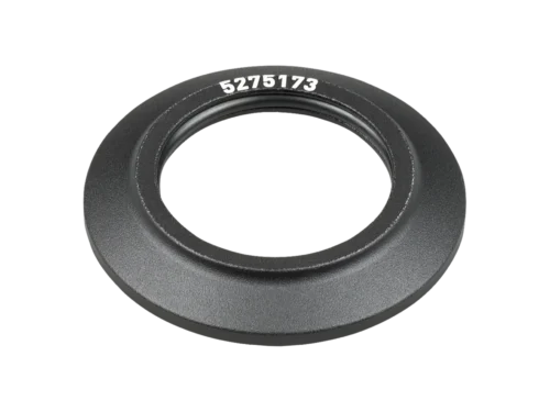 Trek 2023 Fuel EX-e Upper Headset Bearing Cover