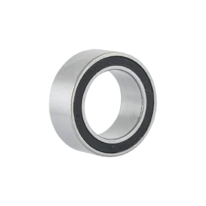 Łożysko Trek Full Suspension Heavy Contact Sealed Bearing 17x26x10mm