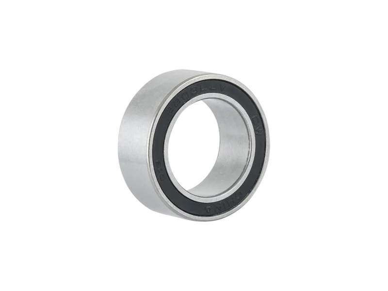 Łożysko Trek Full Suspension Heavy Contact Sealed Bearing 17x26x10mm