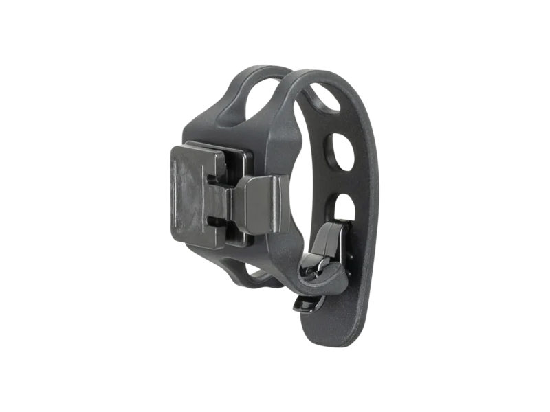 Trek Quick Connect Front Light Bracket Mocowanie Lampki przód