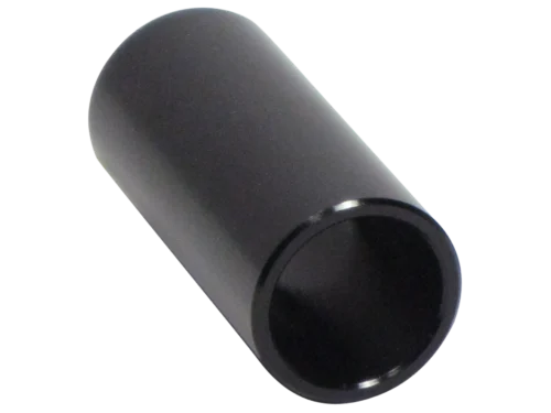 Trek Shock Mount Main Pivot Spacer 42mm x 12mm