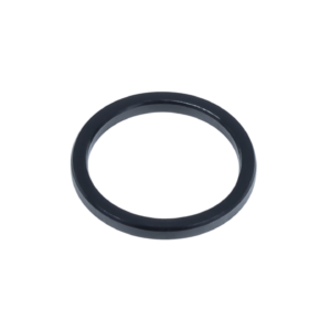 Trek Top Fuel Rocker Link Pivot Spacer Trek Top Fuel