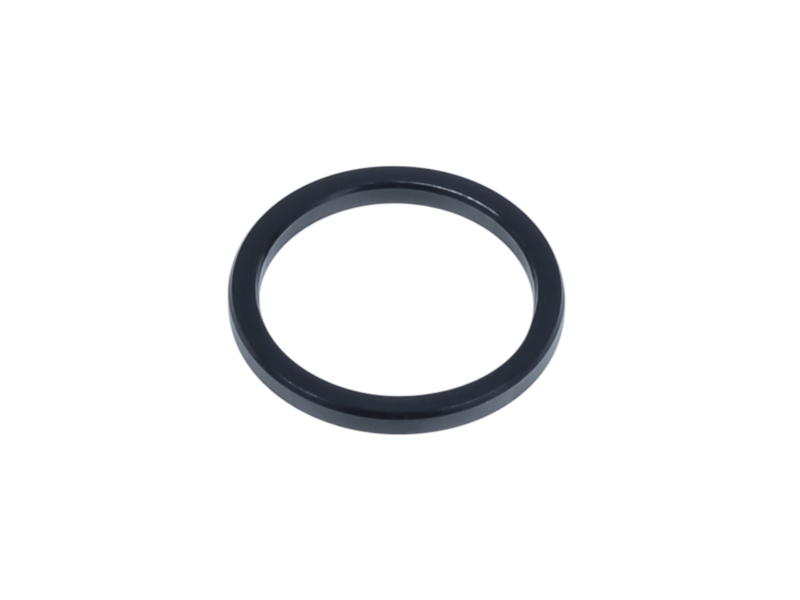 Trek Top Fuel Rocker Link Pivot Spacer Trek Top Fuel