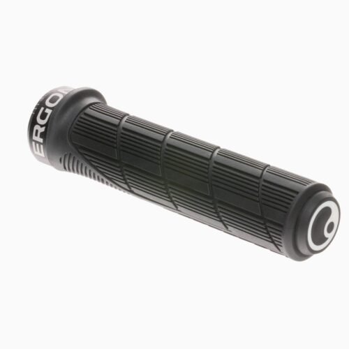 Chwyty ERGON GRIP GD1 EVO BLACK