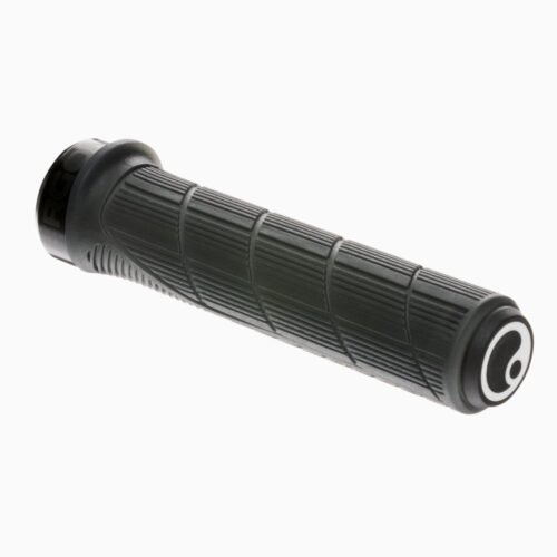 Chwyty ERGON GRIP GD1 EVO FACTORY FROZEN STEALTH