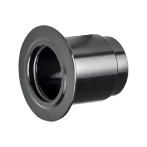 Zaślepka osi po stronie przeciwnej do napędu Bontrager Rapid Drive 12mm 6-śrub