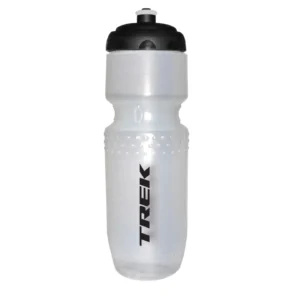 Bidon 710ml przeźroczysty Trek EU 24oz Water Bottle