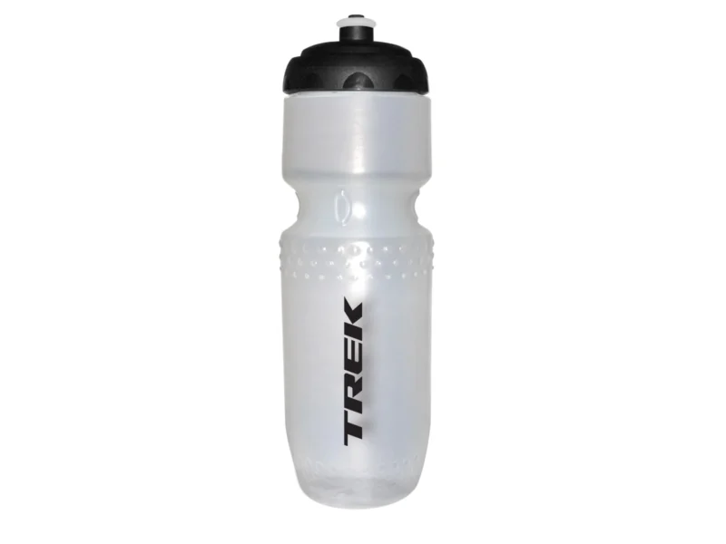 Bidon 710ml przeźroczysty Trek EU 24oz Water Bottle