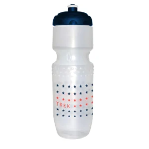 Bidon 710ml przeźroczysty gwiazdy Trek EU 24oz Water Bottle