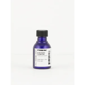 Lakier Purple Abyss Trek Touch-up Paint - Gloss Purple Color Collection