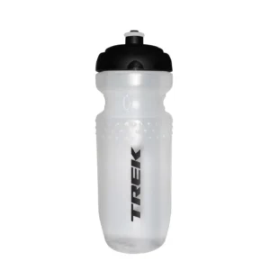 Bidon 591ml przeźroczysty Trek EU 21oz Water Bottle