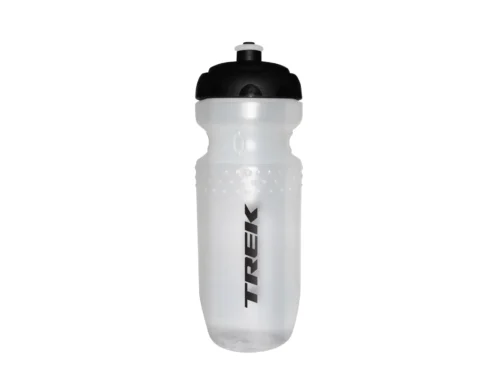 Bidon 591ml przeźroczysty Trek EU 21oz Water Bottle