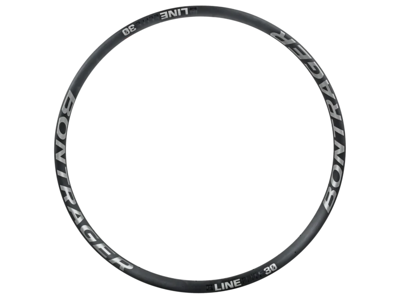Obręcz Bontrager Line Elite 30 TLR 29" Rim