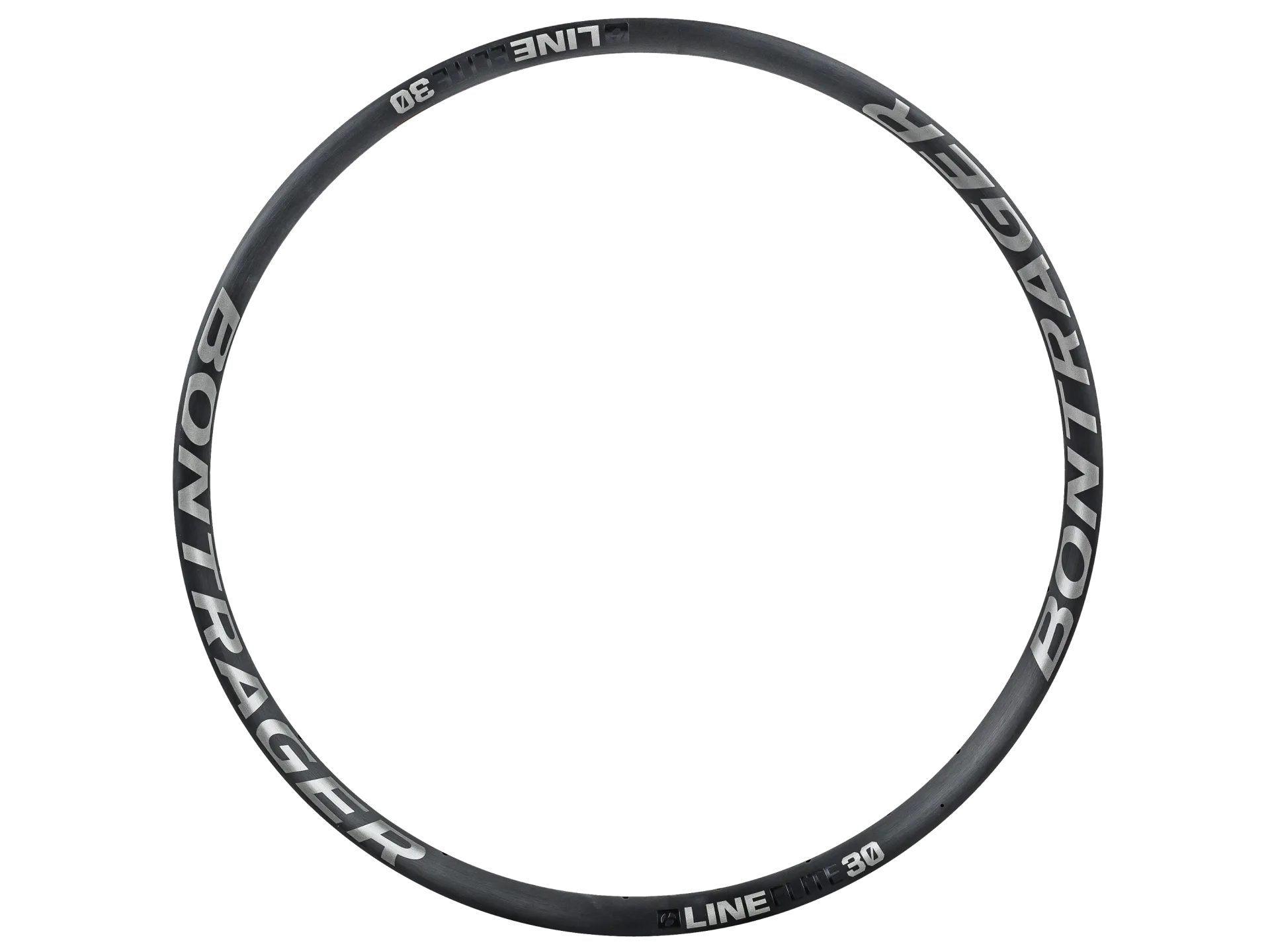 Obr cz Bontrager Line Elite 30 TLR 29 Rim Sklep rowerowy i serwis rowerowy Trek Wroc aw