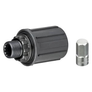 Bębenek piasty Bontrager SSR/Superstock/Select 8/9/10-Speed Freehub Body