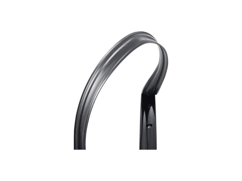 Taśma na obręcz Bontrager TLR 27.5" x 22.5mm