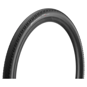 Opona Pirelli Cinturato Gravel H czarna