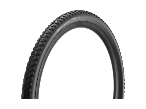 Opona Pirelli Cinturato Gravel M czarna