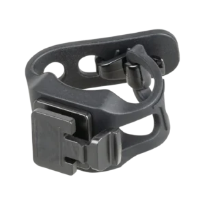 Mocowanie lampki tył Bontrager Trek Quick Connect Rear Light Bracket