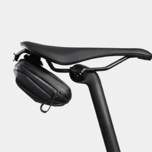 Torba podsiodłowa Trek Blendr 0,29l