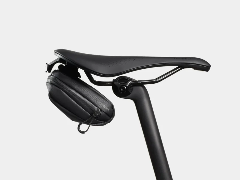 Torba podsiodłowa Trek Blendr 0,29l