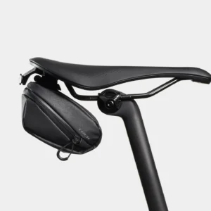 Torba podsiodłowa Trek Blendr 0,5l
