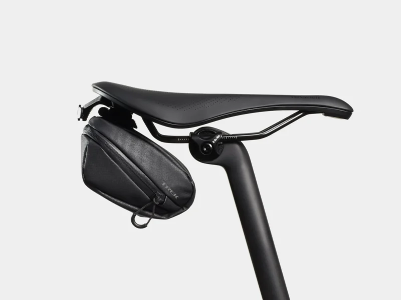 Torba podsiodłowa Trek Blendr 0,5l