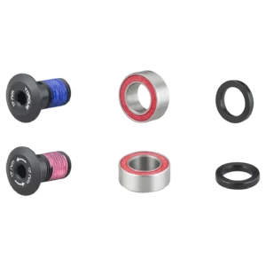 Trek 2020 Top Fuel 29 Main Pivot Kit