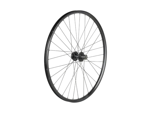 Koło tył Bontrager Kovee TLR 32 Hole 27.5" 6-Bolt Disc MTB Wheel