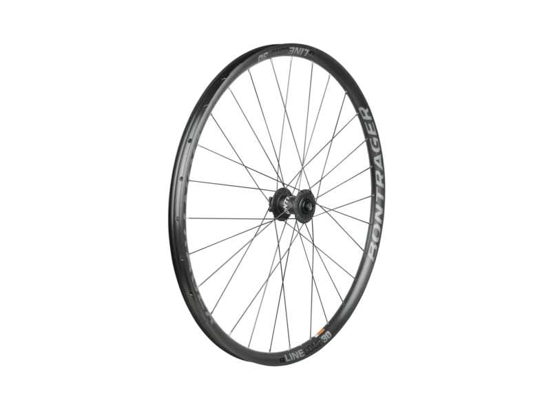 Koło Bontrager Line Comp 30 TLR 29" MTB Wheel tył przód