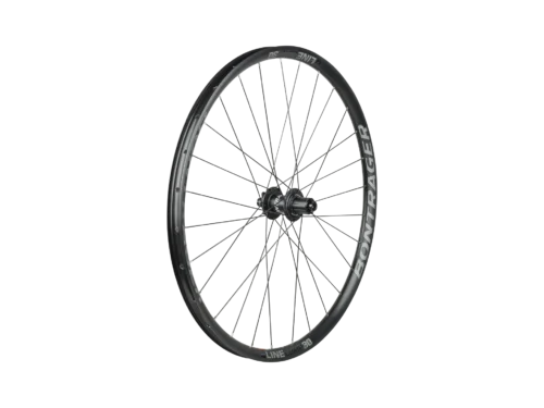 Koło Bontrager Line Comp 30 TLR 29" MTB Wheel tył