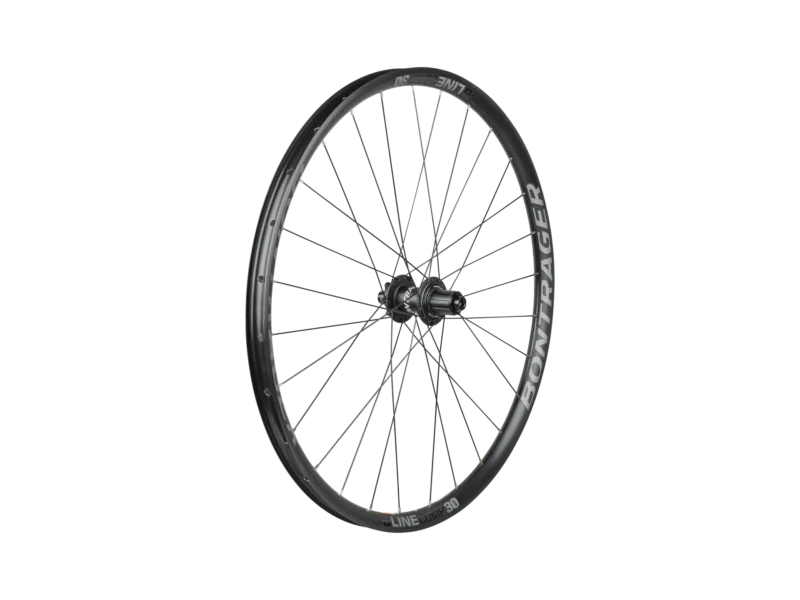 Koło Bontrager Line Comp 30 TLR 29" MTB Wheel tył